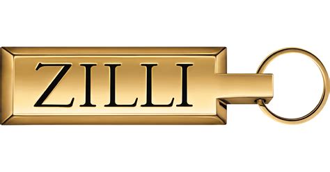 Discover Zilli: Unleash Luxury with Exquisite Men's Fashion