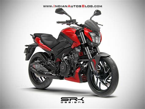 9 Upcoming Naked Bikes Under 500cc In 2019 20 New 400cc Naked Bikes