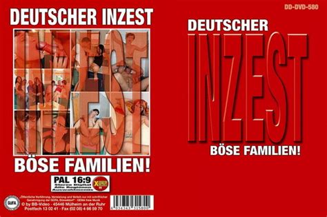 Forumophilia PORN FORUM Deutscher Inzest Böse Familien 2012