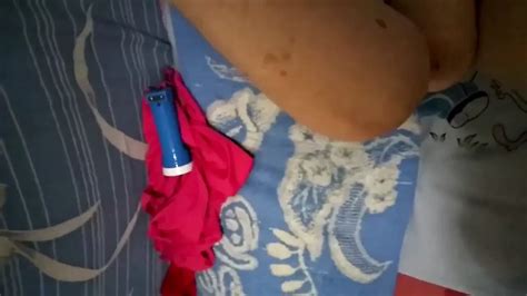 Very Wet Chinese Granny Pussy Xhamster