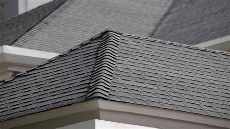 How Long Do Asphalt Shingles Last Angi