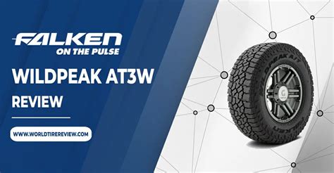 Falken Wildpeak M/T Tire Reviews & Ratings in 2025