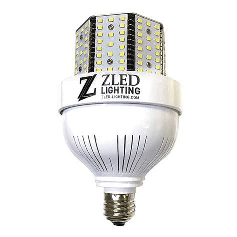 Zled Lighting C E K Stub Corn Light Type C Hid Replacement Led