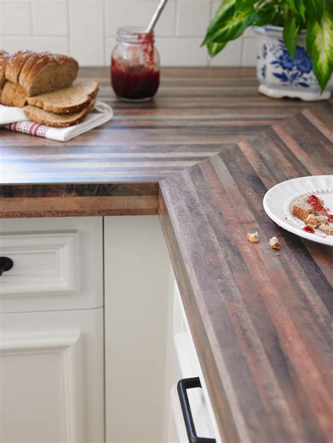 For 2016 Formica Has Introduced The Laminate Residential Collection That Features Inexpensive