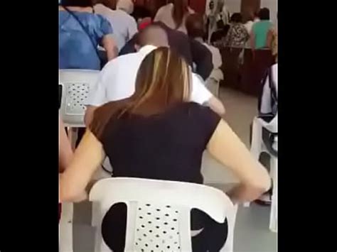 Júlia Martinelli Cascavel Pr sem calcinha XVIDEOS