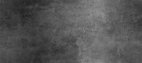 Seamless Of Closeup Of Abstract Grey Concrete Wall Texture Background