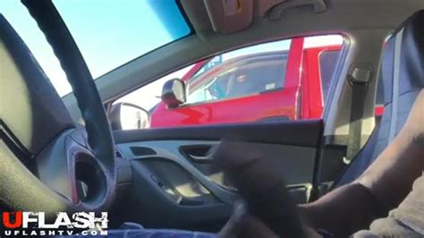 Car Cock Flash Porn Videos