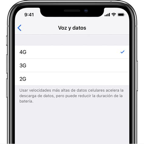 C Mo Activar El Volte Todo Lo Que Necesitas Saber Tuto Off