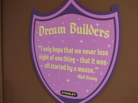 Disney Birthday Quotes. QuotesGram