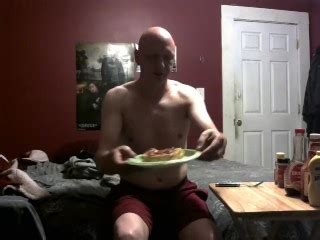 Piggy Feeding Part 1 8 5 18 Gross Pornhub Gay