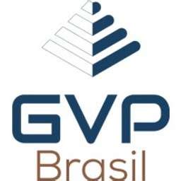 Gvp Brazil Crunchbase Company Profile Funding