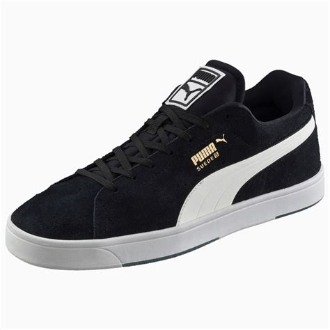 Suede S Trainers PUMA Shop All Puma PUMA