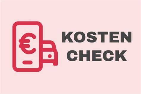 Steuergerät Reparatur Kosten Symptome werkstatt kosten net