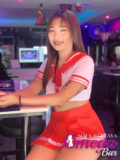 Omega Bar Soi On Twitter Back To School Day At Omega Bar Soi