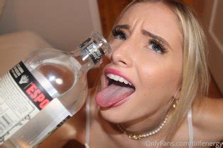 Dilf Energy Luscious Hentai Manga Porn