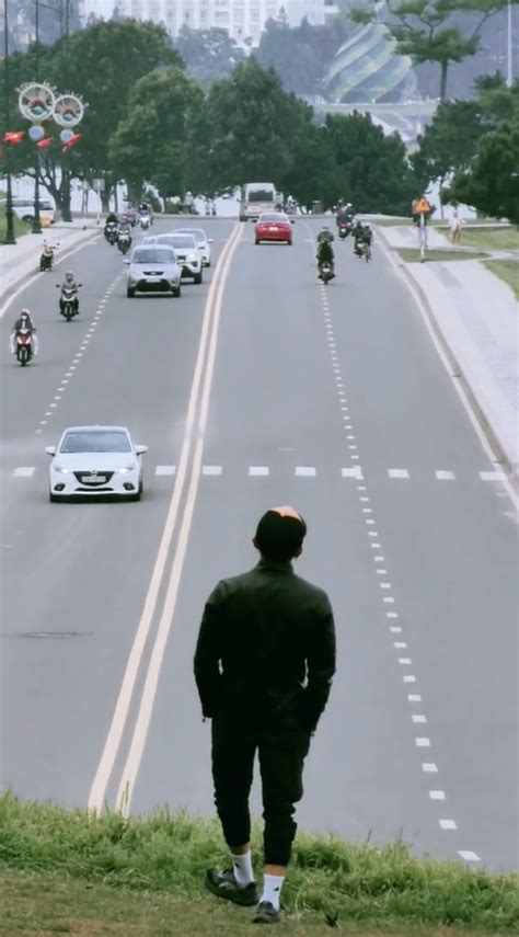 A I M Ch P Nh Mi N Ph L T B Ng Tr Th Nh Hot Trend Tiktok Tr I T I M T V N Ng Ngh T