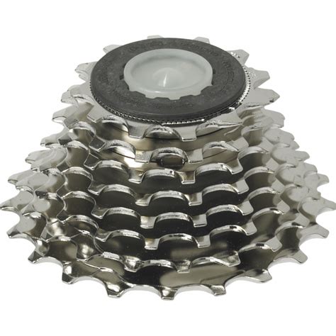 Shimano Cs Hg Speed Cassette T