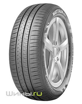 Шины Kumho — купить с доставкой по Москве и ближнему Подмосковью, цены ...