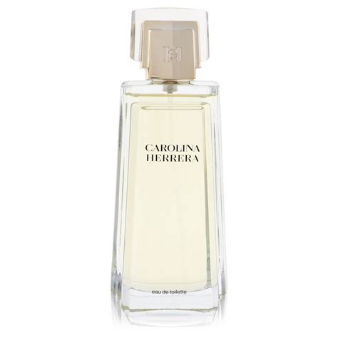 CAROLINA HERRERA by Carolina Herrera