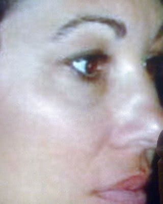 Wife Facials Porn Pics PICTOA