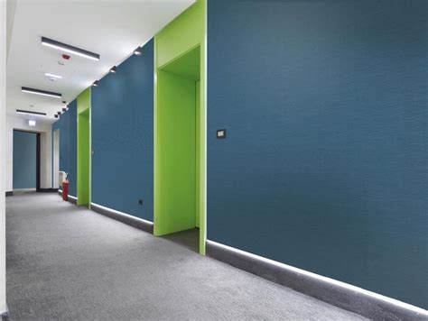 Coastal Grass P3TEC Wall Protection P3COA60254 Tektura Wallcoverings