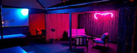 Sex Clubs Bern Bordell Puff Hot Ch