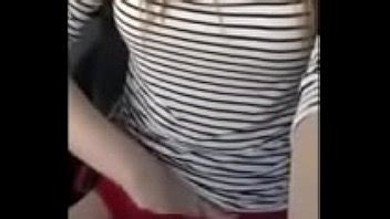 Wathsapp Enviado De Mi Amiga Xvideos