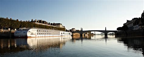 Rhone River Cruise | Cruises | Cruises to the Rhone River