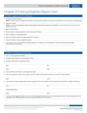 Fillable Online Oer Support Form Example Fill Online Printable