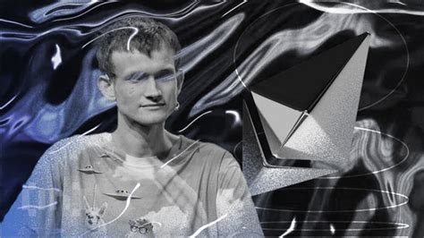 Vitalik Buterin 提出了以太坊质押的去中心化解决方案和增强的安全性