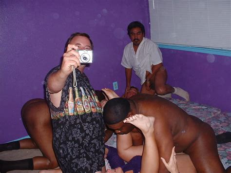 REAL SWINGERS HOMEMADE PICS Porn Pictures XXX Photos Sex Images 524054 PICTOA