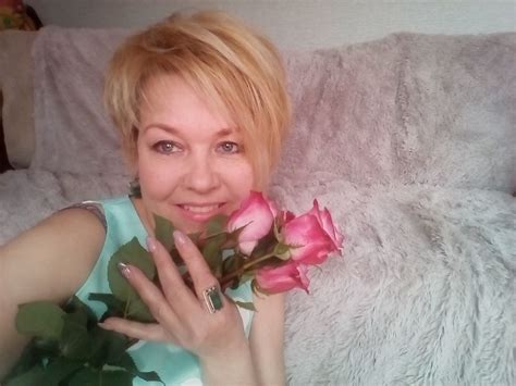 Marina Evseeva - Marina Evseeva added a new photo — at LUKSÉ.