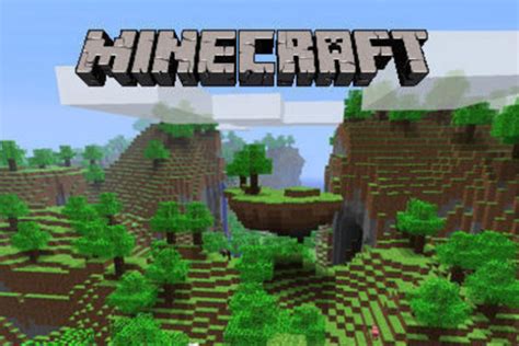 Minecraft Could Be Banned In Turkey KitGuru