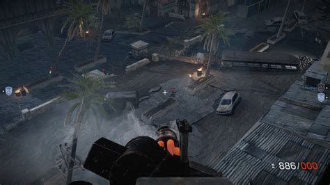 Medal of Honor: Warfighter (Game) - Giant Bomb