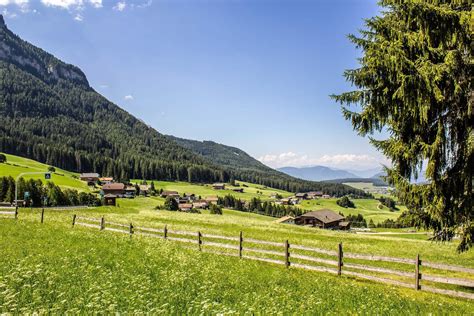 St Michael Urlaub Im Sommer And Winter Südtirol