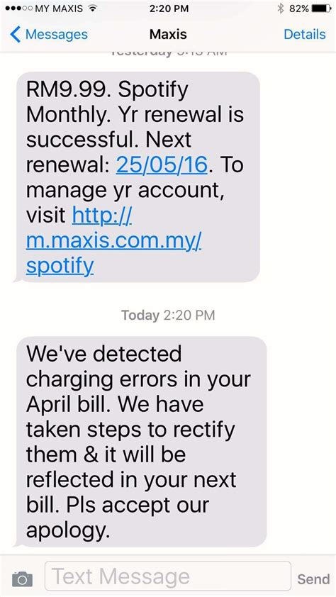 Maxis Line Problem Today How To Change Wifi Password On Maxis