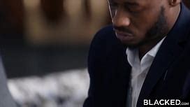 Blacked Free Mobile Porn XXX Sex Videos And Porno Movies Page 2 IPornTV Net