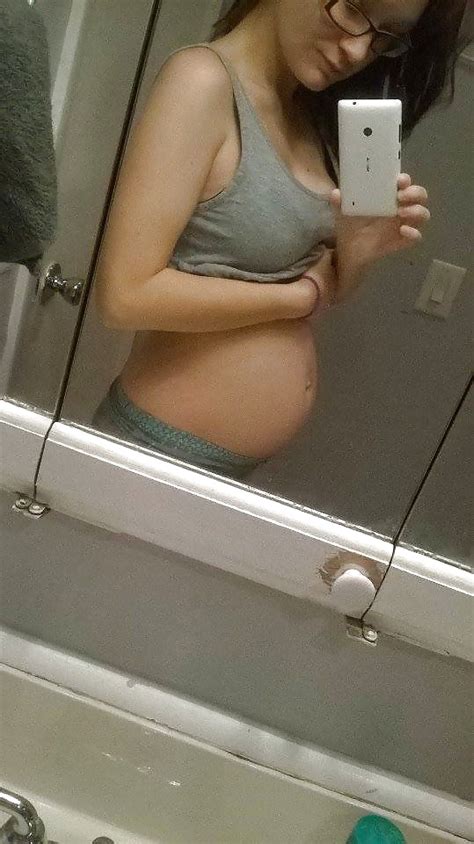 Sexy Preggo Porn Pictures XXX Photos Sex Images 1712598 PICTOA