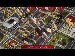 Fuck The Totally Spies Paprika Trainer Review All Animations Xxx Mobile Porno Videos Movies