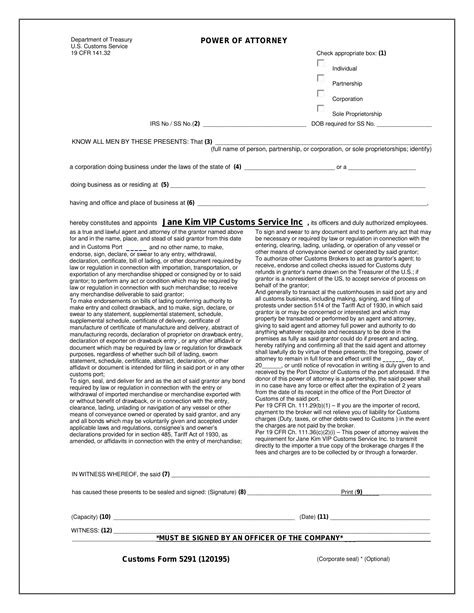 Form Fill Out Printable Pdf Forms Online