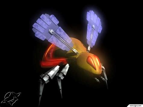 Galaga: Destination Earth Screenshots, Pictures, Wallpapers - PC - IGN