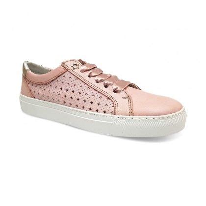 Venta Bambas Rosa En Stock