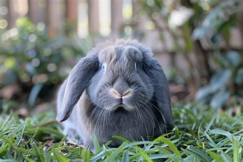 Guide complet prendre soin de son lapin nain bélier