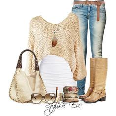 8 Blake Shelton concert outfits ideas | outfits, fall outfits, cute outfits