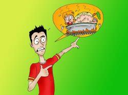 Female Cannibalism E Hentai Galleries