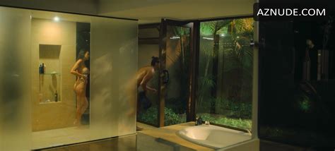 LADY VOYEUR NUDE SCENES AZNude