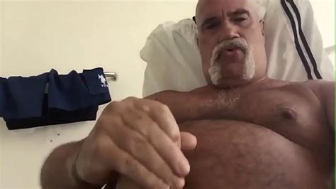 Japanese Old Man Gay Close Videos Porno Gay Sexo Gay