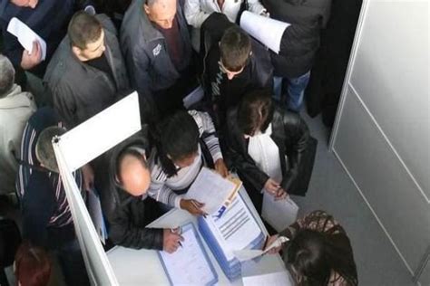 Poslodavci Nude 200 Radnih Mesta Dzenarika Cacak