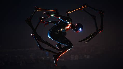 Honoring the Life and Legacy of a Beloved Valley Resident 10