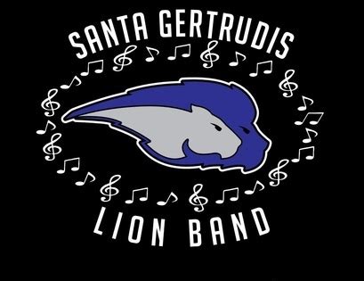 Santa Gertrudis Music Programs 2023 Fall Fundraiser